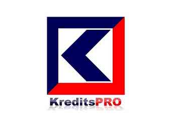 Kredits Pro