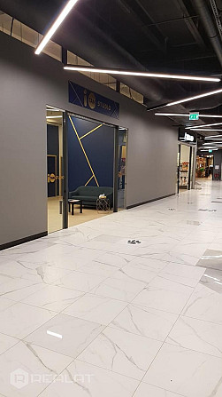 Kvalitatīvi izremontēts dzīvoklis, gaišos, mūsdienīgos toņos, pēc remonta neviens nav Jūrmala - foto 19