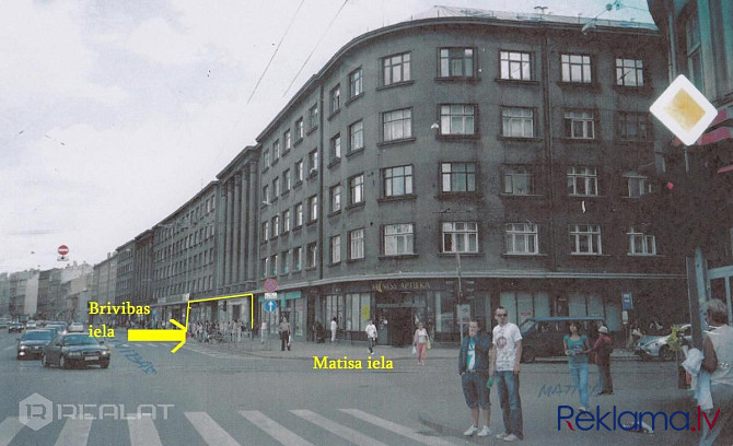 Kvalitatīvi izremontēts dzīvoklis, gaišos, mūsdienīgos toņos, pēc remonta neviens nav Jūrmala - foto 1