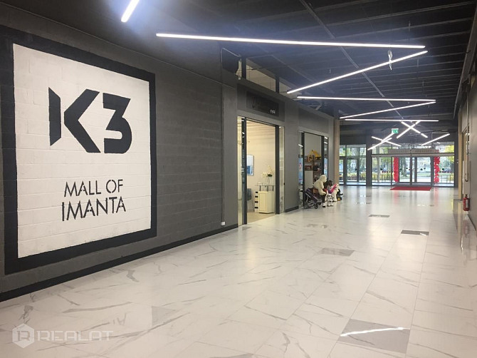 Kvalitatīvi izremontēts dzīvoklis, gaišos, mūsdienīgos toņos, pēc remonta neviens nav Jūrmala - foto 14