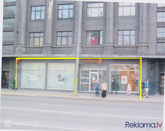 Kvalitatīvi izremontēts dzīvoklis, gaišos, mūsdienīgos toņos, pēc remonta neviens nav Jūrmala - foto 2