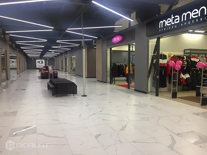 Kvalitatīvi izremontēts dzīvoklis, gaišos, mūsdienīgos toņos, pēc remonta neviens nav Jūrmala - foto 15