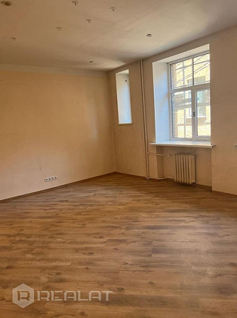 Mēs piedāvājam jums ekskluzīvu iespēju rezervēt dzīvokļus pašā Rīgas centrā, kur jums Rīga - foto 6