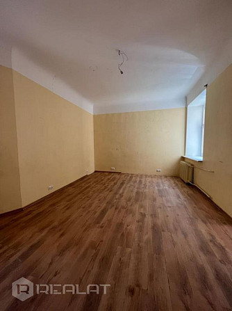Cena ar pelēko apdari. Mēs piedāvājam jums ekskluzīvu iespēju rezervēt dzīvokļus pašā Rīga - foto 8