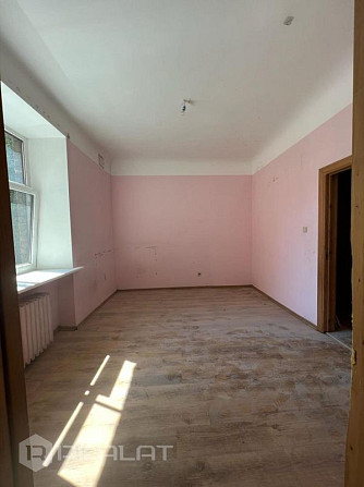 Cena ar pelēko apdari. Mēs piedāvājam jums ekskluzīvu iespēju rezervēt dzīvokļus pašā Rīga - foto 6