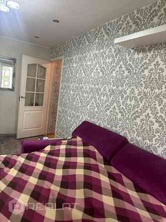 Island Park  Kur Paradīze Satiekas ar Iespējām Island Park ir vīzionāra piekrastes dzīvojamā kopiena Рига