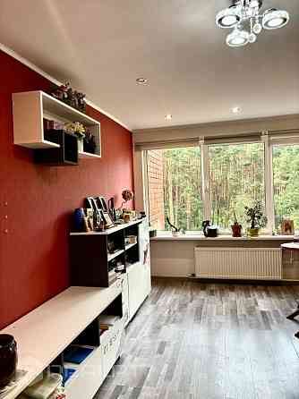 Island Park  Kur Paradīze Satiekas ar Iespējām Island Park ir vīzionāra piekrastes dzīvojamā kopiena Рига