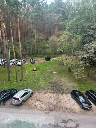 Island Park  Kur Paradīze Satiekas ar Iespējām Island Park ir vīzionāra piekrastes dzīvojamā kopiena Рига