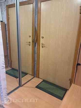 Island Park  Kur Paradīze Satiekas ar Iespējām Island Park ir vīzionāra piekrastes dzīvojamā kopiena Рига