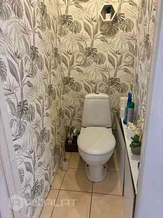 Island Park  Kur Paradīze Satiekas ar Iespējām Island Park ir vīzionāra piekrastes dzīvojamā kopiena Рига