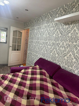 Island Park  Kur Paradīze Satiekas ar Iespējām Island Park ir vīzionāra piekrastes dzīvojamā kopiena Рига - изображение 5