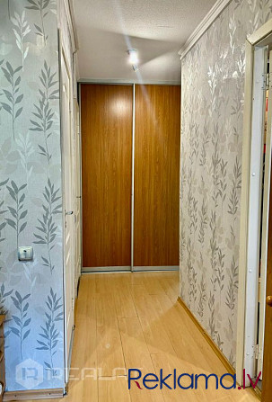 Island Park  Kur Paradīze Satiekas ar Iespējām Island Park ir vīzionāra piekrastes dzīvojamā kopiena Рига - изображение 7