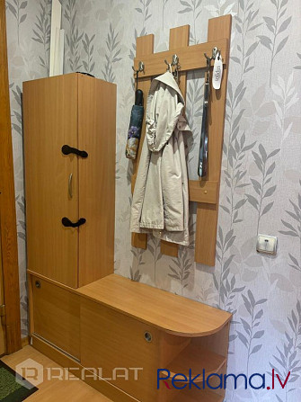 Island Park  Kur Paradīze Satiekas ar Iespējām Island Park ir vīzionāra piekrastes dzīvojamā kopiena Рига - изображение 8