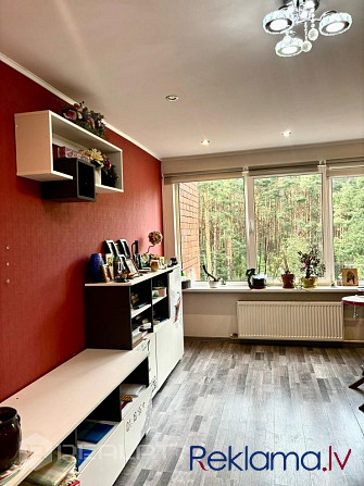 Island Park  Kur Paradīze Satiekas ar Iespējām Island Park ir vīzionāra piekrastes dzīvojamā kopiena Рига - изображение 2