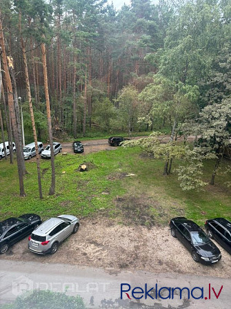 Island Park  Kur Paradīze Satiekas ar Iespējām Island Park ir vīzionāra piekrastes dzīvojamā kopiena Рига - изображение 4