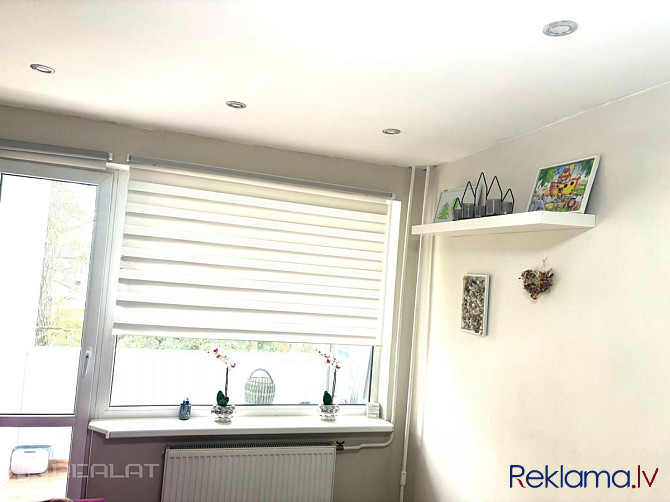 Island Park  Kur Paradīze Satiekas ar Iespējām Island Park ir vīzionāra piekrastes dzīvojamā kopiena Рига - изображение 9