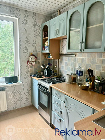 Island Park  Kur Paradīze Satiekas ar Iespējām Island Park ir vīzionāra piekrastes dzīvojamā kopiena Рига - изображение 1