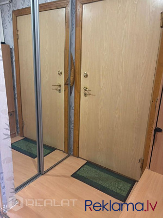 Island Park  Kur Paradīze Satiekas ar Iespējām Island Park ir vīzionāra piekrastes dzīvojamā kopiena Рига - изображение 6