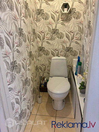 Island Park  Kur Paradīze Satiekas ar Iespējām Island Park ir vīzionāra piekrastes dzīvojamā kopiena Рига - изображение 3