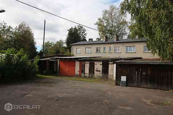 Island Park  Kur Paradīze Satiekas ar Iespējām Island Park ir vīzionāra piekrastes dzīvojamā kopiena Рига