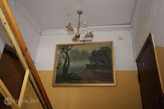 Island Park  Kur Paradīze Satiekas ar Iespējām Island Park ir vīzionāra piekrastes dzīvojamā kopiena Рига