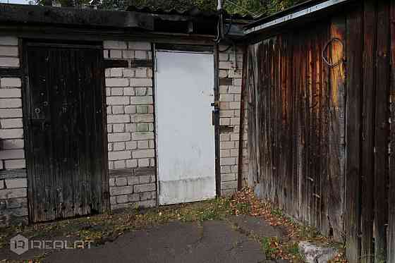 Island Park  Kur Paradīze Satiekas ar Iespējām Island Park ir vīzionāra piekrastes dzīvojamā kopiena Рига