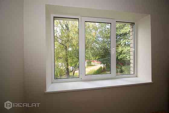 Island Park  Kur Paradīze Satiekas ar Iespējām Island Park ir vīzionāra piekrastes dzīvojamā kopiena Рига