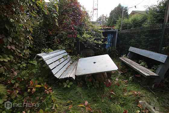 Island Park  Kur Paradīze Satiekas ar Iespējām Island Park ir vīzionāra piekrastes dzīvojamā kopiena Рига