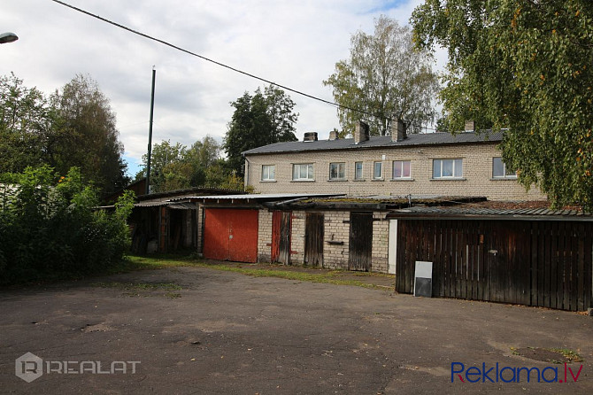 Island Park  Kur Paradīze Satiekas ar Iespējām Island Park ir vīzionāra piekrastes dzīvojamā kopiena Рига - изображение 5