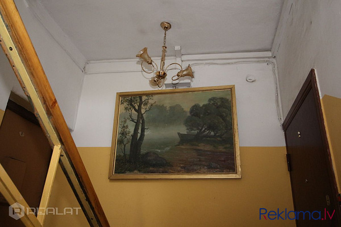 Island Park  Kur Paradīze Satiekas ar Iespējām Island Park ir vīzionāra piekrastes dzīvojamā kopiena Рига - изображение 3