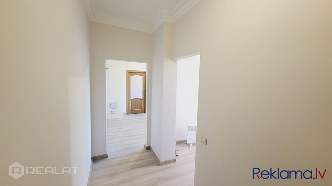 Island Park  Kur Paradīze Satiekas ar Iespējām Island Park ir vīzionāra piekrastes dzīvojamā kopiena Рига - изображение 17