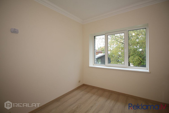 Island Park  Kur Paradīze Satiekas ar Iespējām Island Park ir vīzionāra piekrastes dzīvojamā kopiena Рига - изображение 9