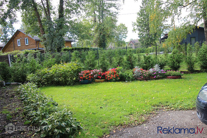 Island Park  Kur Paradīze Satiekas ar Iespējām Island Park ir vīzionāra piekrastes dzīvojamā kopiena Рига - изображение 7