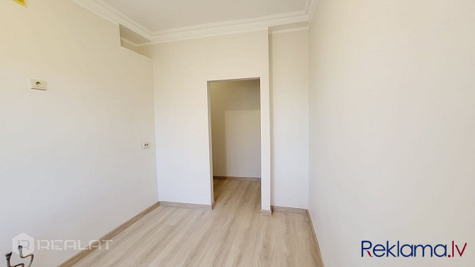 Island Park  Kur Paradīze Satiekas ar Iespējām Island Park ir vīzionāra piekrastes dzīvojamā kopiena Рига - изображение 15