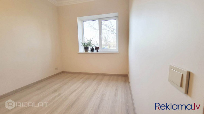 Island Park  Kur Paradīze Satiekas ar Iespējām Island Park ir vīzionāra piekrastes dzīvojamā kopiena Рига - изображение 10