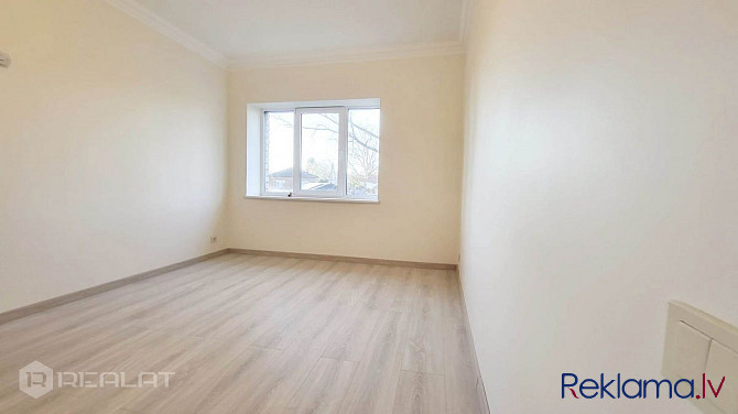 Island Park  Kur Paradīze Satiekas ar Iespējām Island Park ir vīzionāra piekrastes dzīvojamā kopiena Рига - изображение 11