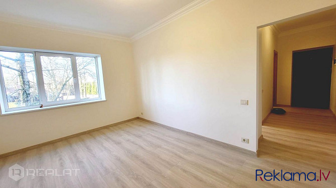 Island Park  Kur Paradīze Satiekas ar Iespējām Island Park ir vīzionāra piekrastes dzīvojamā kopiena Рига - изображение 18