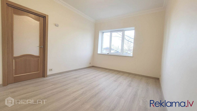 Island Park  Kur Paradīze Satiekas ar Iespējām Island Park ir vīzionāra piekrastes dzīvojamā kopiena Рига - изображение 12