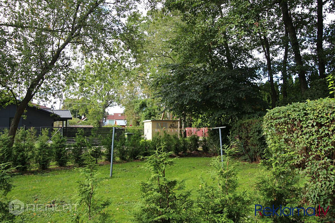 Island Park  Kur Paradīze Satiekas ar Iespējām Island Park ir vīzionāra piekrastes dzīvojamā kopiena Рига - изображение 8