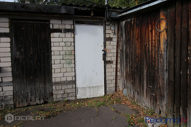 Island Park  Kur Paradīze Satiekas ar Iespējām Island Park ir vīzionāra piekrastes dzīvojamā kopiena Рига - изображение 4