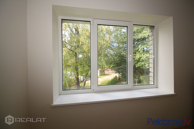 Island Park  Kur Paradīze Satiekas ar Iespējām Island Park ir vīzionāra piekrastes dzīvojamā kopiena Рига - изображение 2