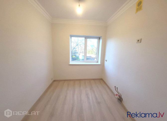 Island Park  Kur Paradīze Satiekas ar Iespējām Island Park ir vīzionāra piekrastes dzīvojamā kopiena Рига - изображение 16