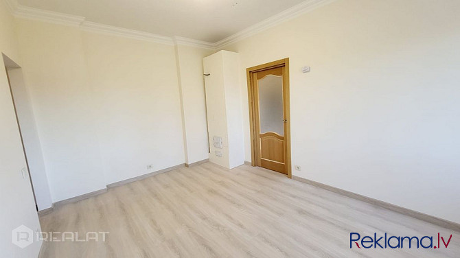 Island Park  Kur Paradīze Satiekas ar Iespējām Island Park ir vīzionāra piekrastes dzīvojamā kopiena Рига - изображение 14