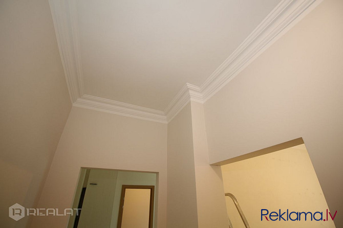 Island Park  Kur Paradīze Satiekas ar Iespējām Island Park ir vīzionāra piekrastes dzīvojamā kopiena Рига - изображение 1