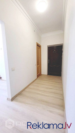 Island Park  Kur Paradīze Satiekas ar Iespējām Island Park ir vīzionāra piekrastes dzīvojamā kopiena Рига - изображение 13