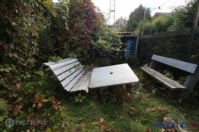 Island Park  Kur Paradīze Satiekas ar Iespējām Island Park ir vīzionāra piekrastes dzīvojamā kopiena Рига - изображение 6