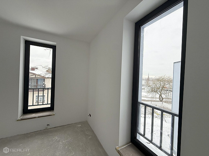 Island Park  Kur Paradīze Satiekas ar Iespējām Island Park ir vīzionāra piekrastes dzīvojamā kopiena Рига - изображение 9