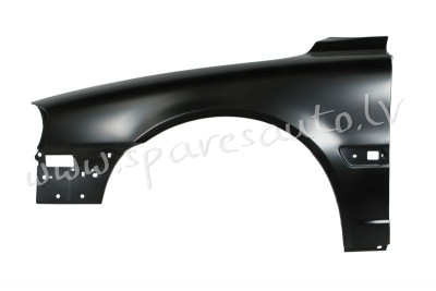 908001 - OE:  8679352; 8679352-8; 9203279; 9203279-6 L - Spārns - VOLVO S80 (1998-2006) Рига - изображение 1