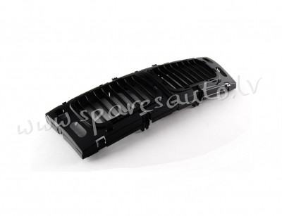 PBM07006GC - 'OEM: 51138148727' (07.94-12.95), center - Reste - BMW 5  E34 (1987-1996) Rīga - foto 1