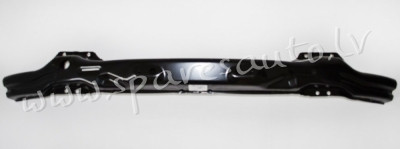 PBZ44019A - 'OEM: A2E0805842' lower - Priekšējā Bampera Stiprinošais Elements - VW CRAFTER (2006-201 Rīga - foto 1